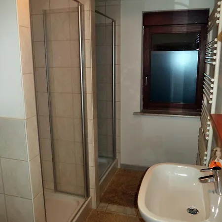 Pferdehof Doersam * Moerlenbach