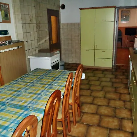 Pferdehof Doersam * Moerlenbach