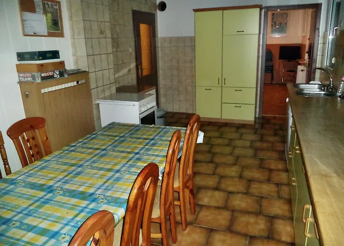 Pferdehof Doersam * Mörlenbach